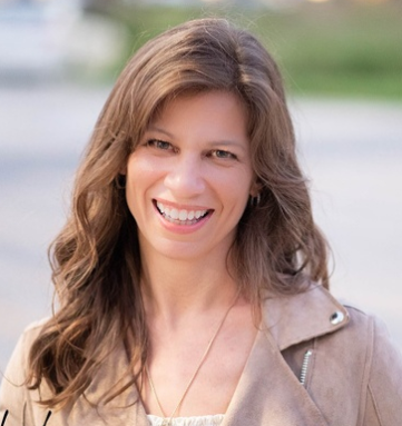 Katherine Taylor, Agent